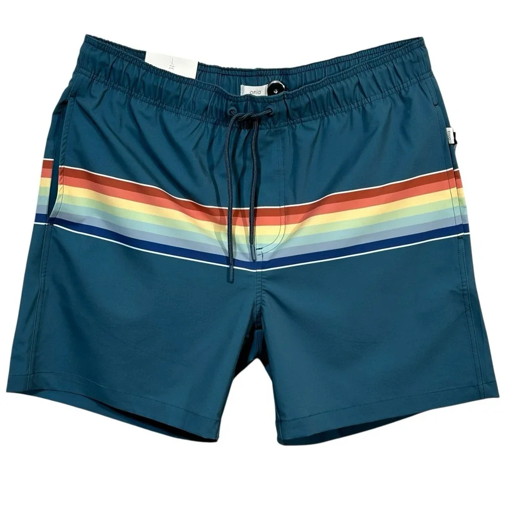 Onia item new